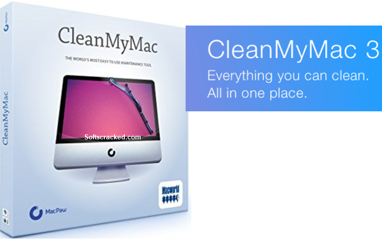 download mac cleaner free